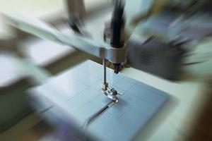 効率的な物流を実現！電動ハンドパレットの選び方と導入メリット完全ガイド