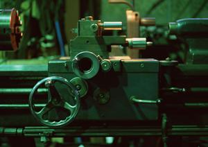 効果的なプログラム温度調節器の選び方と最新2025年の対策ポイント