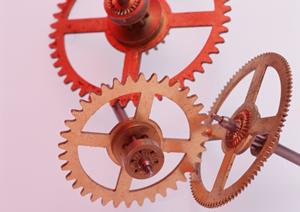 資料請求やテストなども行えるサイト